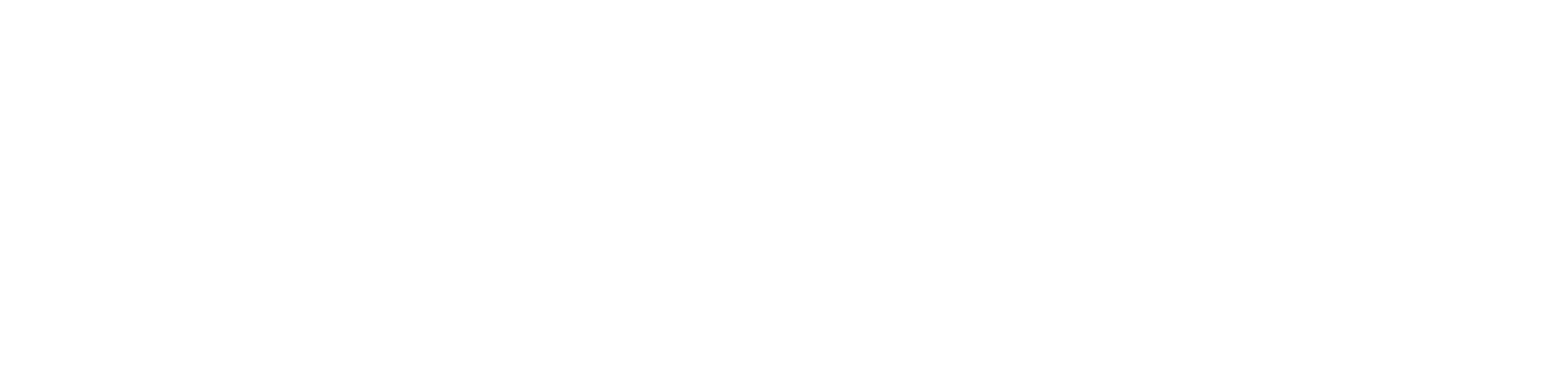 Bearshop