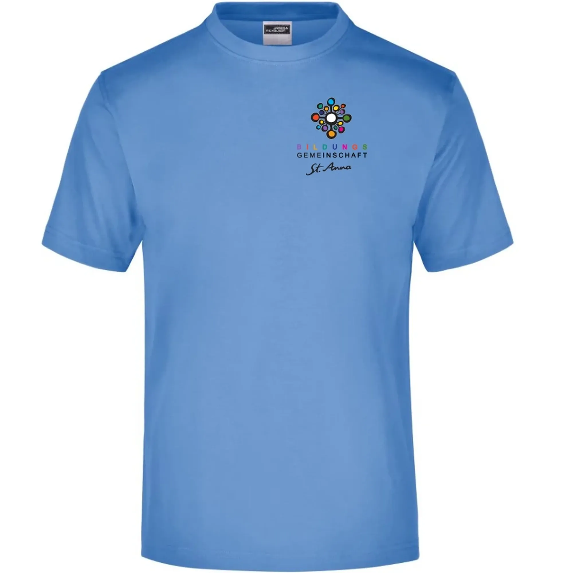 Kinder T-Shirt