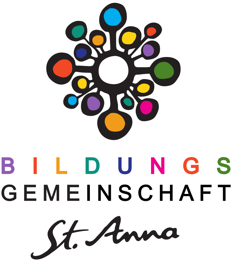 Bildungsgemeinschaft St. Anna